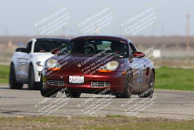 media/Jan-10-2026-Turn8 Trackdays (Sat) [[448b66da83]]/Purple/Session 1 (Sweeper)/